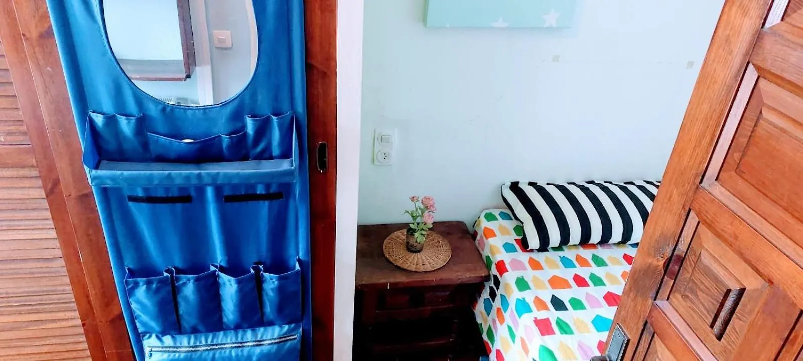Apartament Sol&Mar Empuriabrava 0*,